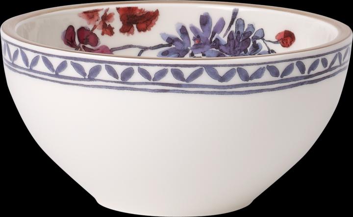 Actual product image Villeroy & Boch Artesano Provençal Lavender (14 cm, 0.60 l, 1 x)