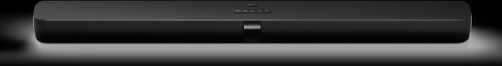 Produktbild TCL TS7000 (160 W, 2.0 Kanal)