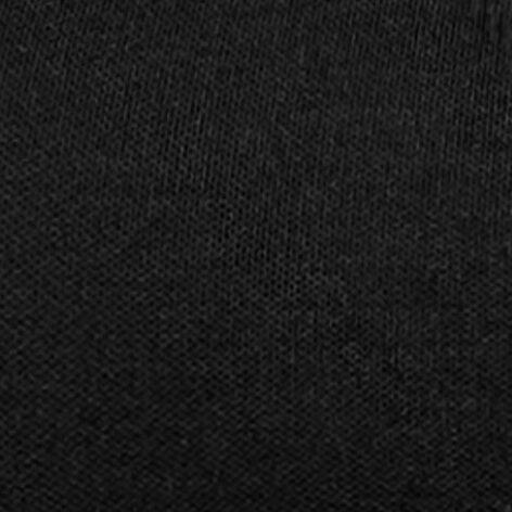 Produktbild Falke Bra-Top low Madison with Pads (L)