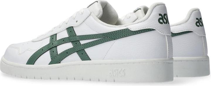 Immagine prodotto ASICS SportStyle Giappone (44)