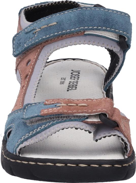 Immagine prodotto Josef Seibel 93423-944 (40)