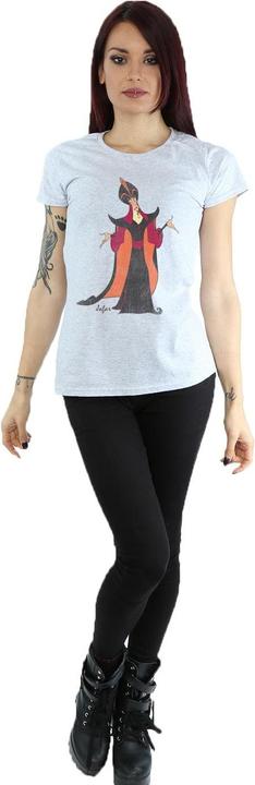 Produktbild Disney Classic Jafar TShirt (L)