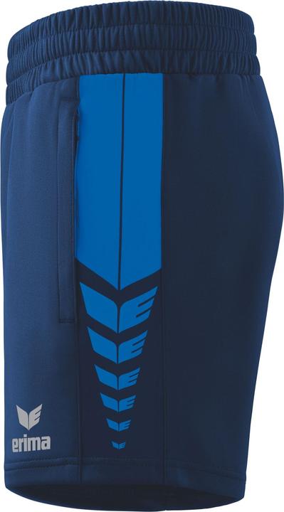 Image du produit Erima Short Six Wings (40)