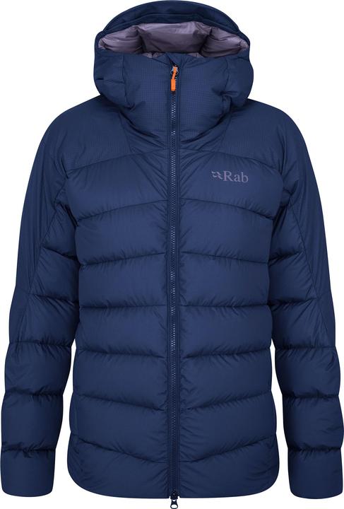 Image du produit Rab Infinity Alpine (L)