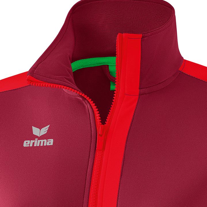 Immagine prodotto Erima Giacca Da Operaio Della Squadra Signore (40)