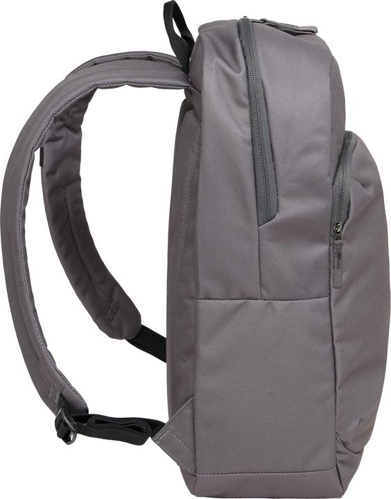 Produktbild Jack Wolfskin Taubenberg (27 l)