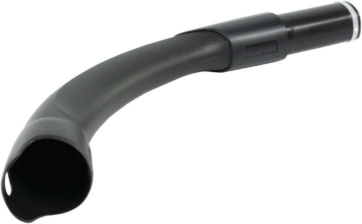 Immagine prodotto Electrolux Staubsauger Ersatzteil