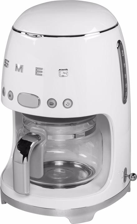 Smeg DCF02WHEU