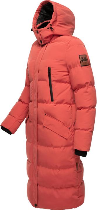 Image du produit Marikoo Étoile des neiges (M)