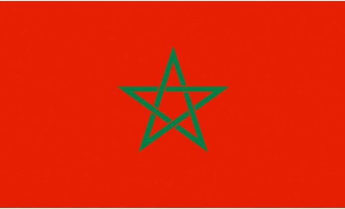 Image du produit Cross Promotion Maroc