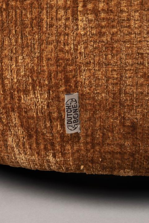 Actual product image Dutchbone Chair