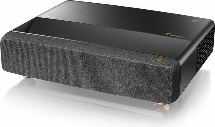 Produktbild Optoma L1 (4K, 1050 lm, 0.25:1)