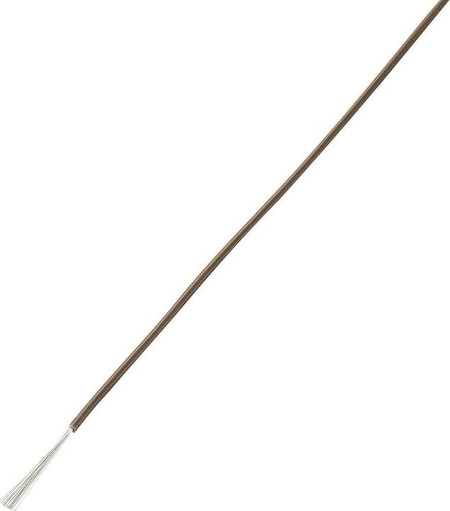 Produktbild Tru Components LiFY Einzelader (50 m)