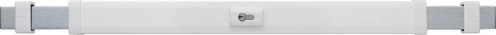 Immagine prodotto Abus Bullone blindato PR 2800