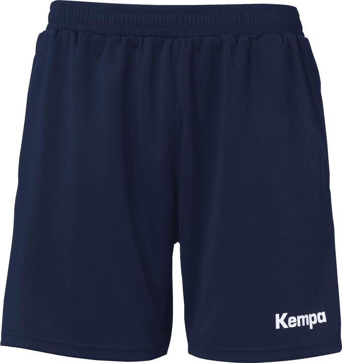 Image du produit Kempa Pocket Shorts (164)