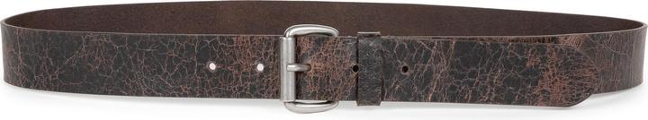 Produktbild Wrangler Roller Buckle Belt (85)