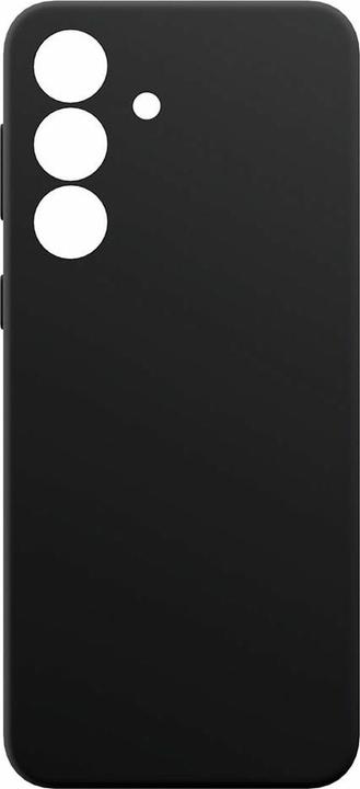 Immagine prodotto 3MK Custodia in silicone per Samsung Galaxy S24 (Samsung Galaxy S24+)