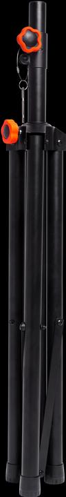 Produktbild Soundboks TRIPOD - Speaker Stand (1 Stk., Ständer, Höhenverstellbar)