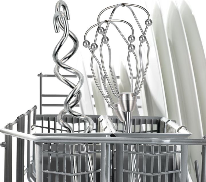 Image du produit Bosch Hausgeräte Styline 575 W, MFQ4835DE (575 W)