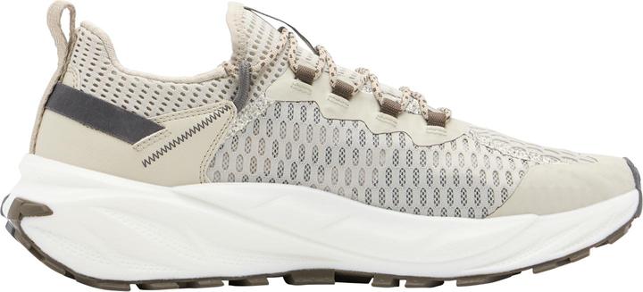 Image du produit Jack Wolfskin Prelight Swift Vent Low M (44.5)