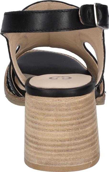 Produktbild Gerry Weber Garda 06 - 45970 (40)