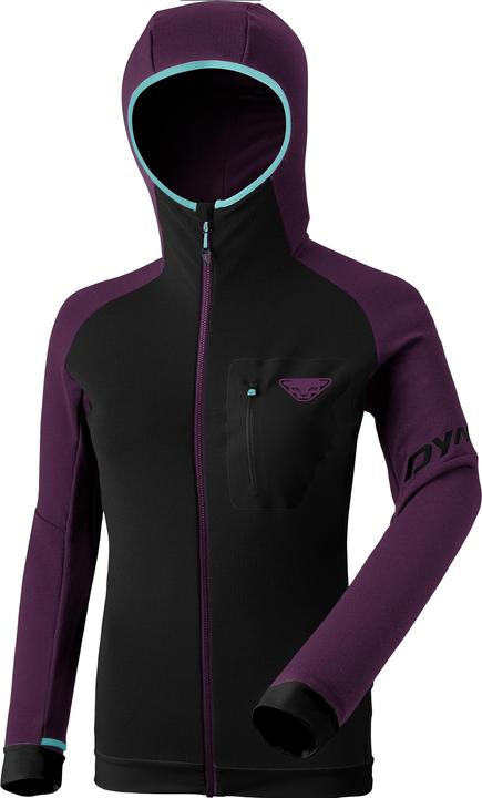Produktbild Dynafit Radical Ptc W Jkt (36, S)