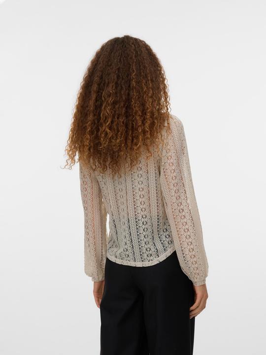 Image du produit Vero Moda VMVICTORIA Top Top (L)