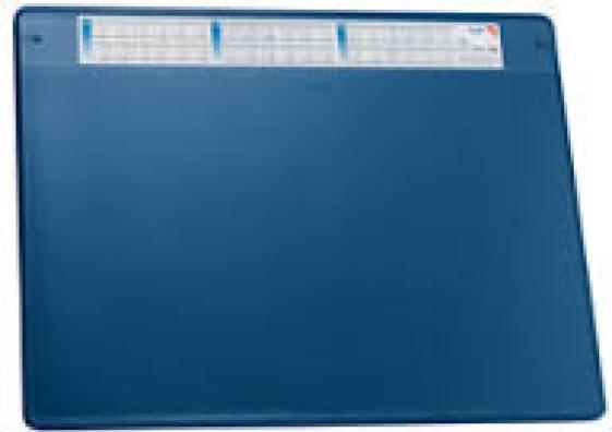 Actual product image Läufer Durella Soft (50 x 65 cm)
