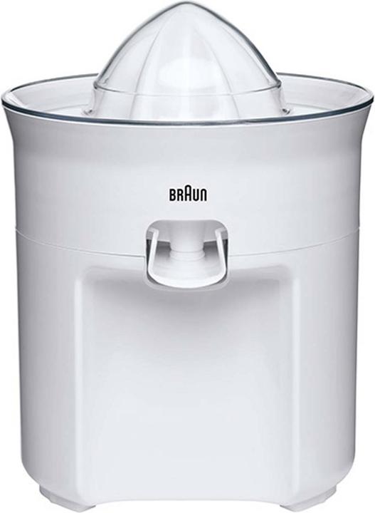 Immagine prodotto Braun TributeCollection CJ3050