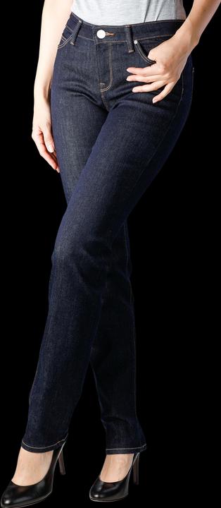 Actual product image Lee Marion (26, W26/L33)