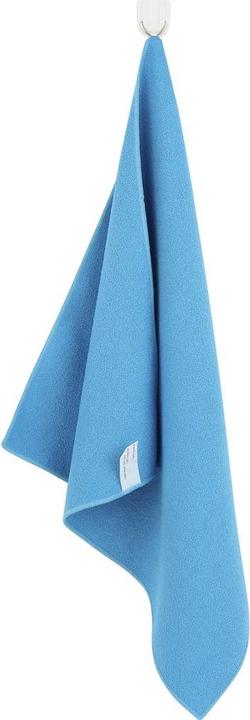 Produktbild Meguiar's Perfect Clarity Glass Towel