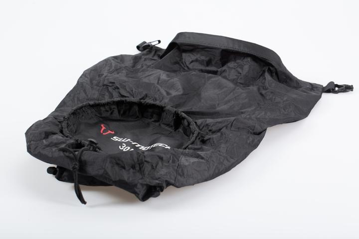 Image du produit Sw Motech Flexpack (30 l)