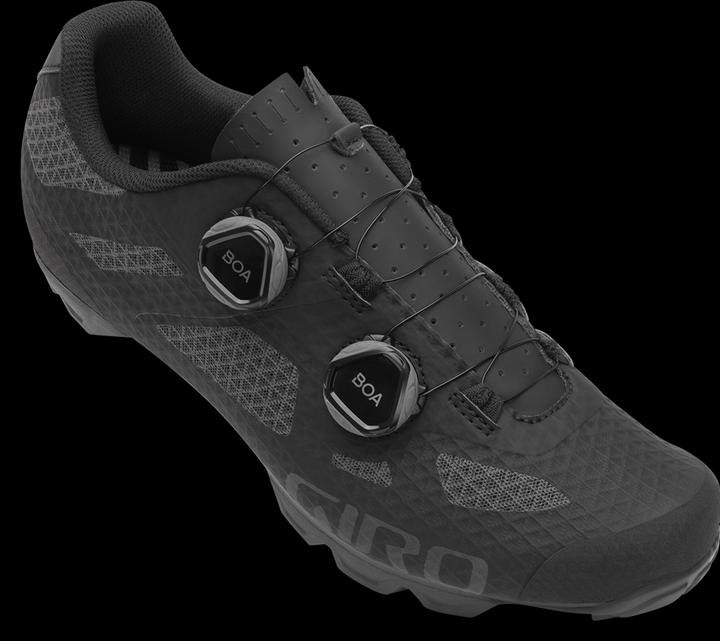 Image du produit Giro Sector W (40.5)