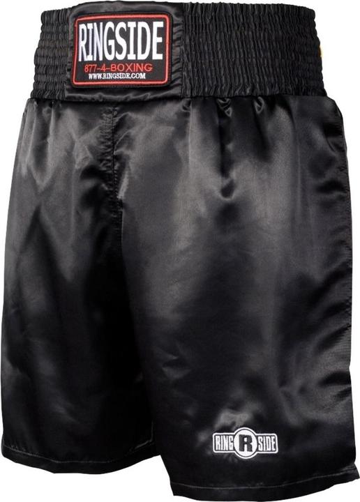 Immagine prodotto Ringside Pro Boxshorts (S)
