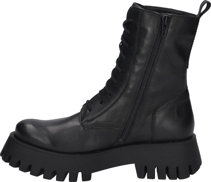 Josef Seibel 85606-VL408