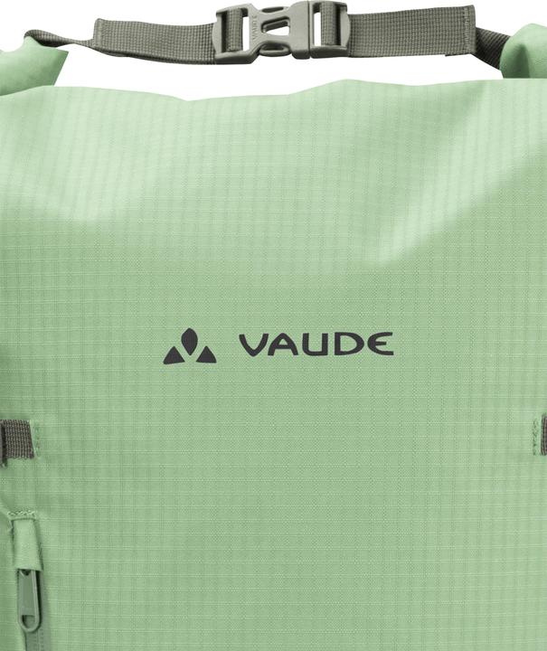 Image du produit Vaude CityGo II (23 l)