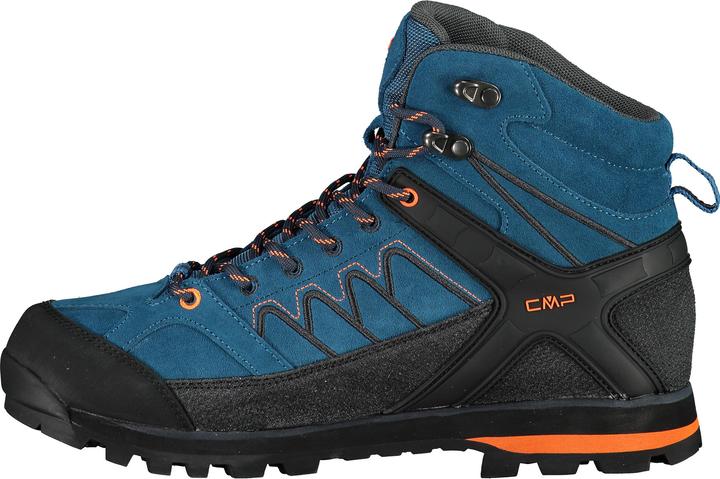 Immagine prodotto CMP Campagnolo Moon Mid WP (45)