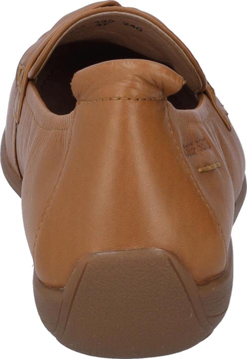 Actual product image Josef Seibel 74814-133 (42)