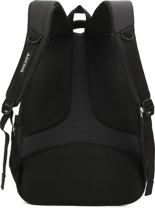Actual product image Aoking Backpack (6.91 l)