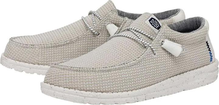 Produktbild Hey Dude Wally Sport Mesh (41)