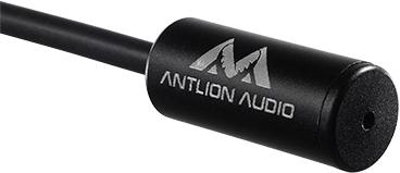 Produktbild Antlion Kimura Solo (Kabelgebunden)