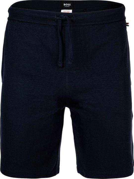 Blu scuro