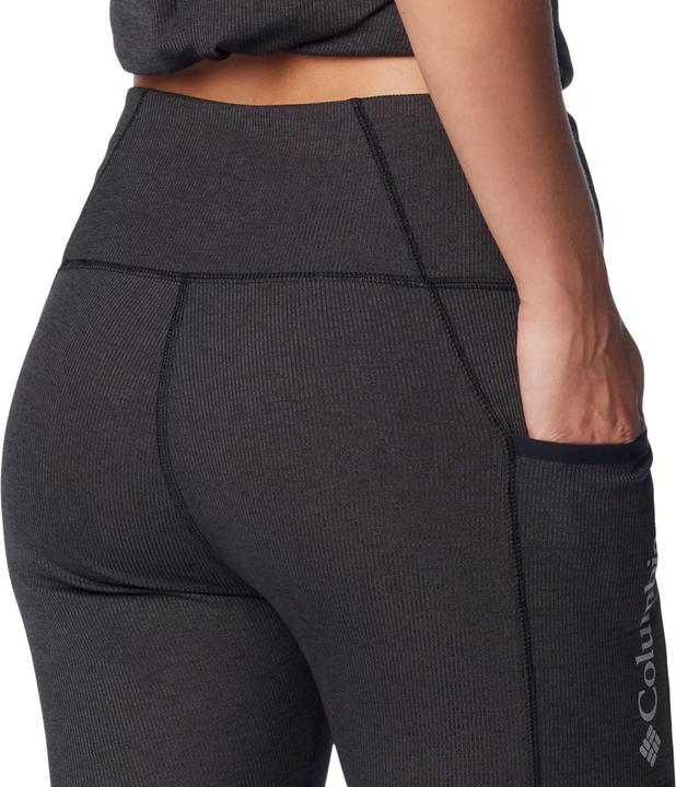 Actual product image Columbia Move™ Legging (L)