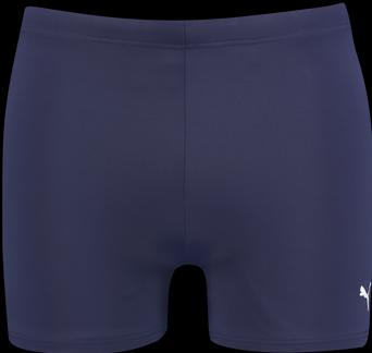 Puma Men Classic Swim Trunk