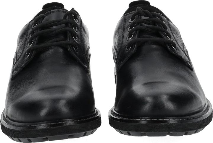 Image du produit Clarks Batcombe Tie - 60441 (43)