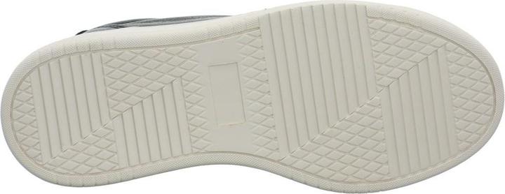 Image du produit Ashley Kent Baskets (42)