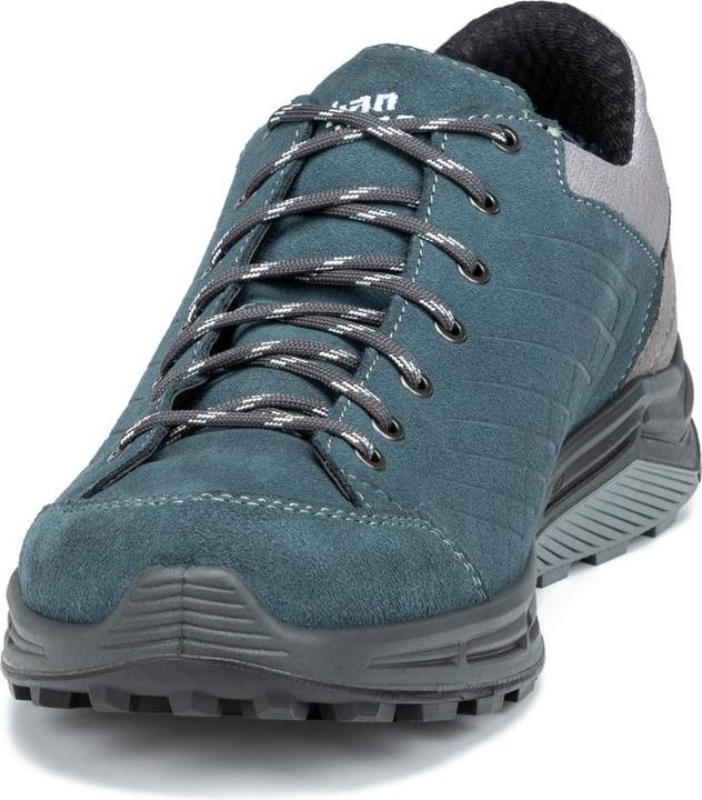 Immagine prodotto Hanwag Coastrock Low ES (46.5)