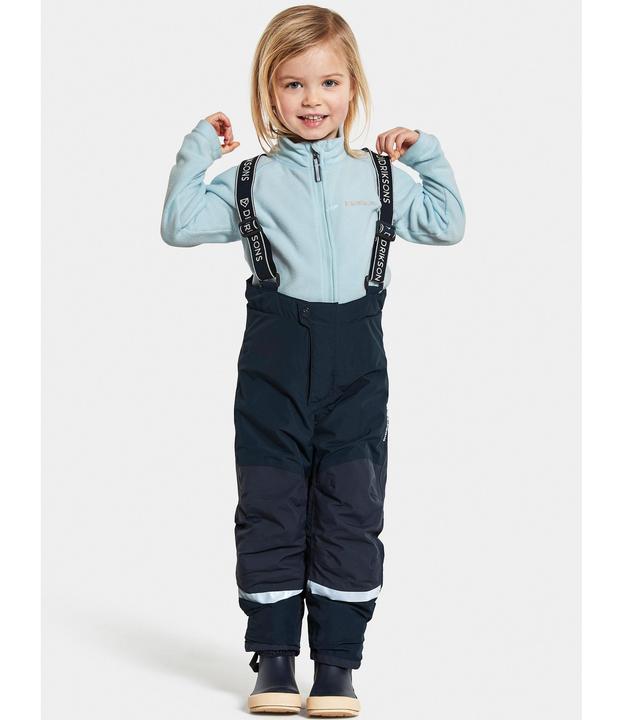 Actual product image Didriksons Idre 6 (128, 134)