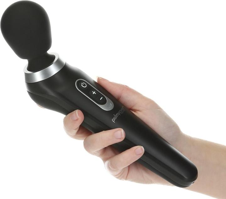 Produktbild Palmpower Extreme
