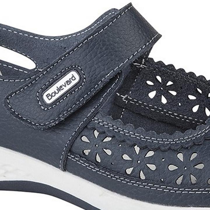 Actual product image Boulevard UTDF1426 P (42)